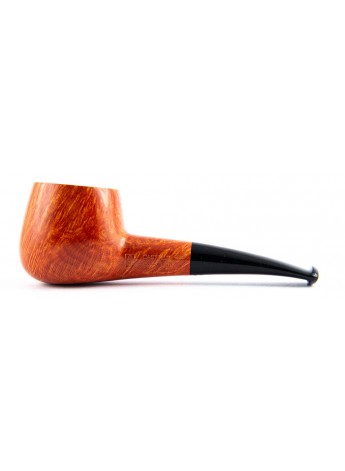 Pipa Castello - 'Collection' KKKK Shape 55