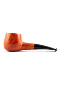 Pipa Castello - 'Collection' KKKK Shape 55