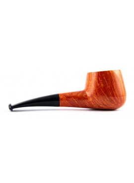 Pipa Castello - 'Collection' KKKK Shape 55