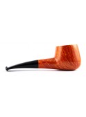 Pipa Castello - 'Collection' KKKK Shape 55