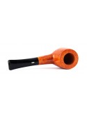 Pipa Castello - 'Collection' KKKK Shape 55