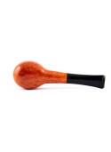 Pipa Castello - 'Collection' KKKK Shape 55