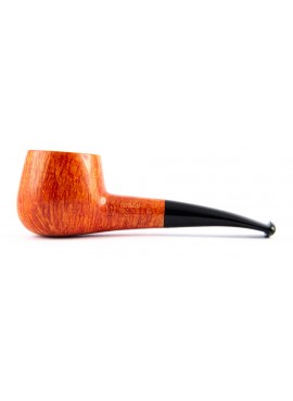 Pipa Castello - 'Collection Fiammata' K Shape 55