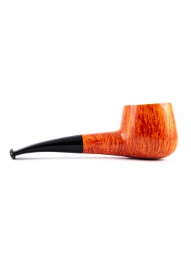 Pipa Castello - 'Collection Fiammata' K Shape 55