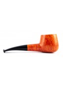 Pipa Castello - 'Collection Fiammata' K Shape 55