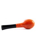 Pipa Castello - 'Collection Fiammata' K Shape 55