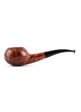 Pipe Castello - 'Castello' KKKK Shape 24 Tomato