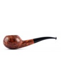Pipe Castello - 'Castello' KKKK Shape 24 Tomato
