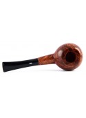 Pipe Castello - 'Castello' KKKK Shape 24 Tomato
