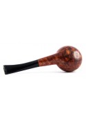 Pipe Castello - 'Castello' KKKK Shape 24 Tomato