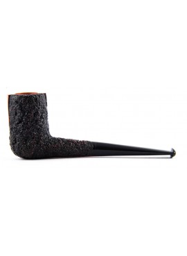 Pipe Castello - 'Sea Rock Briar' G Shape 74 CHIMNEY