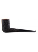 Pipe Castello - 'Sea Rock Briar' G Shape 74 CHIMNEY