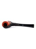 Pipe Castello - 'Sea Rock Briar' G Shape 74 CHIMNEY