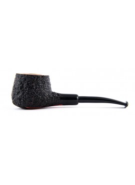 Pipe Castello - 'Sea Rock Briar' KK Shape 55 