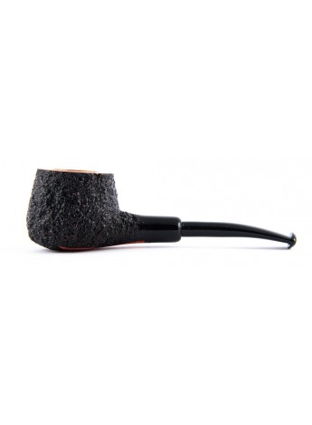 Pipe Castello - 'Sea Rock Briar' KK Shape 55 