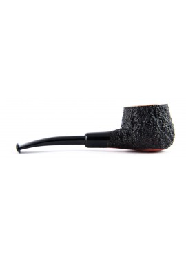 Pipe Castello - 'Sea Rock Briar' KK Shape 55 