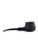 Pipe Castello - 'Sea Rock Briar' KK Shape 55 