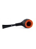 Pipa Castello - 'Sea Rock Briar' KK  Shape 55