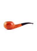 Pipa Castello - 'Castello' KKKK Shape 24 Tomato