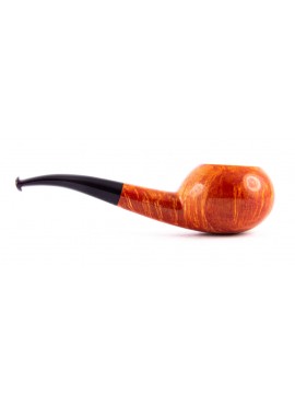 Pipa Castello - 'Castello' KKKK Shape 24 Tomato