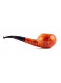 Pipa Castello - 'Castello' KKKK Shape 24 Tomato