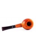 Pipa Castello - 'Castello' KKKK Shape 24 Tomato