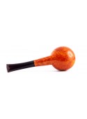 Pipa Castello - 'Castello' KKKK Shape 24 Tomato