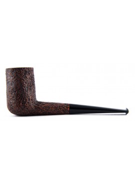Pipe Castello - Old Antiquari G Shape 74 CHIMNEY