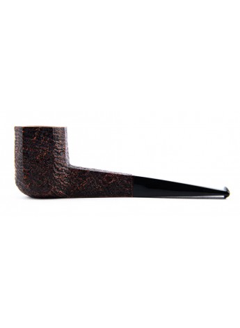 Pipe Castello - Old Antiquari KKKK Shape 67