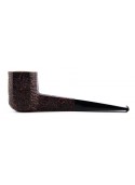 Pipe Castello - Old Antiquari KKKK Shape 67