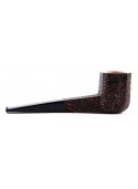Pipe Castello - Old Antiquari KKKK Shape 67