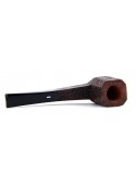 Pipe Castello - Old Antiquari KKKK Shape 67