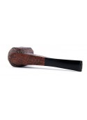 Pipe Castello - Old Antiquari KKKK Shape 67