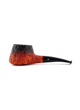 Pipe Castello - 'Old Sea Rock' KK Shape 55