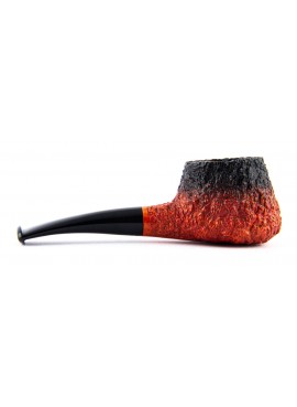 Pipe Castello - 'Old Sea Rock' KK Shape 55