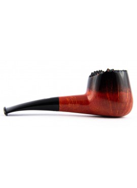 Pipe Castello - 'Aristocratica'  Shape 55