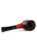 Pipe Castello - 'Aristocratica'  Shape 55