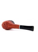 Pipe Castello - 'Old Sea Rock' KK Shape 44