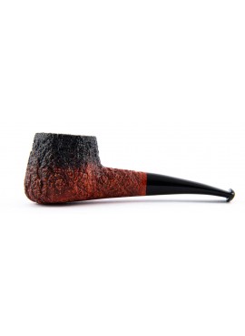 Pipe Castello - 'Old Sea Rock' KKKK Shape 55
