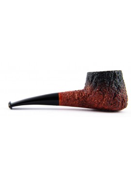Pipe Castello - 'Old Sea Rock' KKKK Shape 55