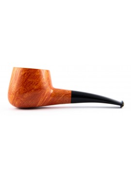 Pipe Castello - 'Collection' KK Shape 55