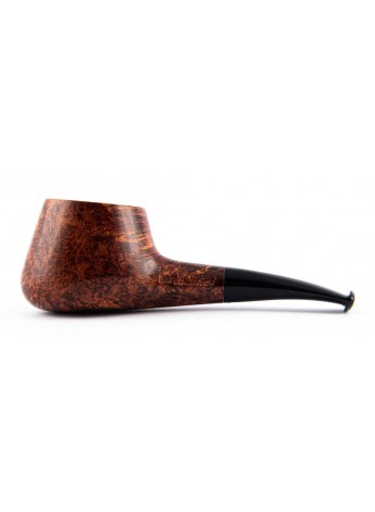 Pipa Castello - 'Collection Occhio Di Pernice' KKK Shape 55