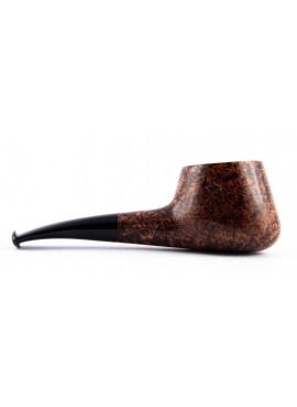 Pipe Castello - 'Collection Occhio Di Pernice' KKK Shape 55