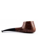 Pipa Castello - 'Collection Occhio Di Pernice' KKK Shape 55