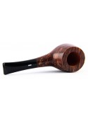 Pipa Castello - 'Collection Occhio Di Pernice' KKK Shape 55