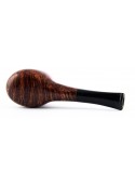 Pipa Castello - 'Collection Occhio Di Pernice' KKK Shape 55