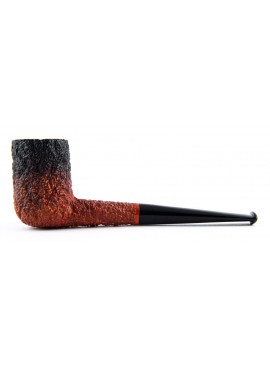 Pipa Castello - 'Old Sea Rock' G  Shape 74 Chimney
