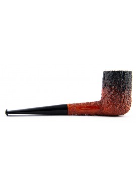 Pipa Castello - 'Old Sea Rock' G  Shape 74 Chimney