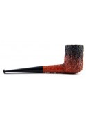 Pipa Castello - 'Old Sea Rock' G  Shape 74 Chimney