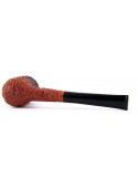 Pipa Castello - 'Old Sea Rock' G  Shape 74 Chimney